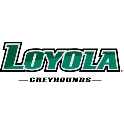 loyola-maryland-greyhounds-wordmark-logo-2009-2014-3